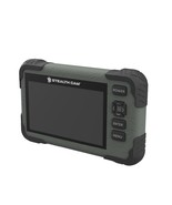NEW VIEWER 1080P COMPATIBLE - $2,054.64 MXN
