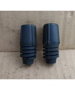 20111-2017 ODYSSEY 2pcs OEM Rubber Hood Stop Cushion Bump Stoppers 11-17... - $21.85 CAD