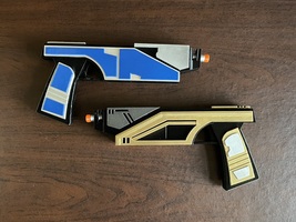 Item image 7