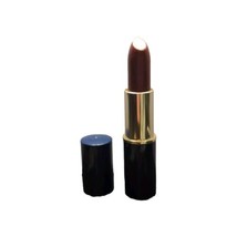 Estee Lauder All Day Lipstick 80 BRONZE CREAM See Details  - $31.81 CAD