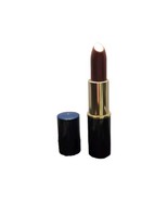 Estee Lauder All Day Lipstick 80 BRONZE CREAM See Details  - $31.81 CAD