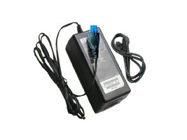 HP 0957-2262 AC Adapter 32v 2000ma  - $14.95