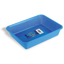 Swimline 8950SL Footbath for Pool and Spa - $14.01