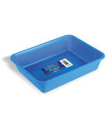 Swimline 8950SL Footbath for Pool and Spa - $14.01