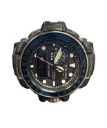 Casio Wrist watch Gwn1000b 455885 - $204.20 CAD