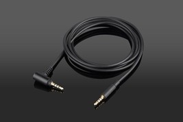 2.5mm Balanced audio Cable For JBL EVEREST 300 700 Elite 310 710 750NC J56BT - £15.81 GBP