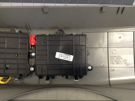 Item image 13