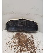 Speedometer Head Only MPH Without Tachometer Fits 95-97 EXPLORER 1418048 - $1,715.70 MXN