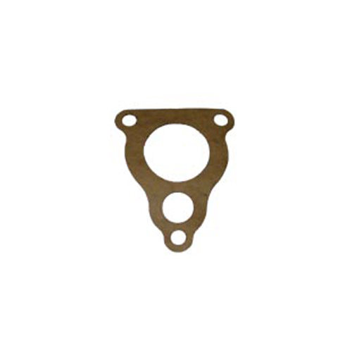 Gasket Thermostat Housing for Indmar Barr Style CHV-29 FM-29 - $8.95
