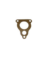 Gasket Thermostat Housing for Indmar Barr Style CHV-29 FM-29 - $12.13 CAD