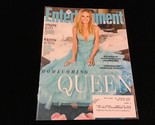 Entertainment Weekly Magazine November 2, 2018 Homecoming Queen Julia Ro... - $10.00