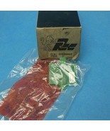 Red Lion OMD0003 Logic SSR Drive Module For TCU New - €17,24 EUR