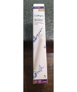 Culligan IC-100A Refrigerator Ice Maker Filter White - $17.80 CAD