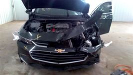 Power Brake Booster Fits 16-22 MALIBU 103995148Brake Booster Only - $66.48