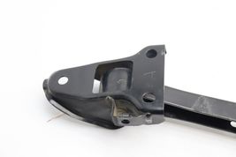 03-08 SUBARU FORESTER REAR RIGHT PASSENGER SIDE LOWER TRAILING CONTROL ARM E1886 image 8