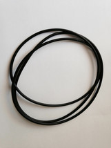 *New Replacement Belt* Rex Ondagrill Model# Mg 7340 Micorwave/ Microonde - £11.65 GBP