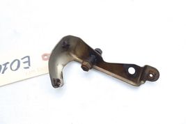 02-07 SUBARU IMPREZA WRX TURBO HEAT SHIELD BRACKET E0108 image 8