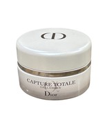 Christian Dior Capture Totale Cell Energy Firming Wrinkle Correcting Cre... - $43.21 CAD