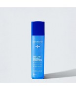 Beesline Instant Bright Day Cream With Vitamins C &amp; E , Hyaluronic Acid ... - €93,80 EUR