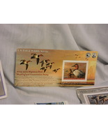 2014 US Federal Waterfowl Duck Stamp Unused - £20.74 GBP