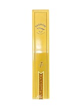 PADRON 60th Anniversary EMPTY Wooden Cigar Coffin - $12.86