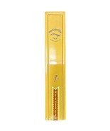 PADRON 60th Anniversary EMPTY Wooden Cigar Coffin - $17.58 CAD