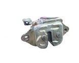 XTERRA    2004 Lock Actuator 339034Tested - £44.39 GBP