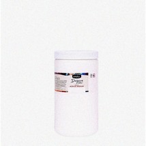 PalettePro Artistic Modeling Paste - 32oz Acrylic Medium - £61.40 GBP