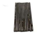 Pushrods Set All From 2008 GMC Savana 1500  4.3 - $34.95