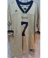 Adidas IRISH Sport Shirt - $19.80