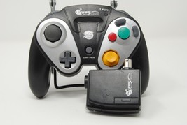 Pelican Wireless Controller for Nintendo Gamecube (NGC) 2.4GHz - £19.98 GBP