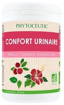 Phytoceutic Urine Comfort Bio 40 tablets - £49.56 GBP