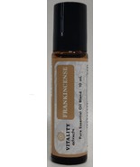 Vitality Extracts Frankincense Pure Essential Oil Blend, 10ml Roll-on - $489.04 MXN