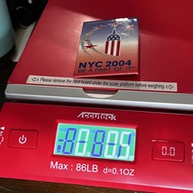 Item image 5