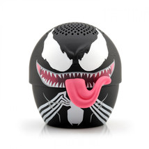 Venom Bitty Boomers Bluetooth Speaker Multi-Color - £25.00 GBP
