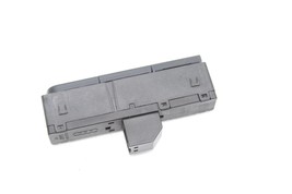 08-17 AUDI A5 S5 ESP OFF SWITCH E5296 image 10