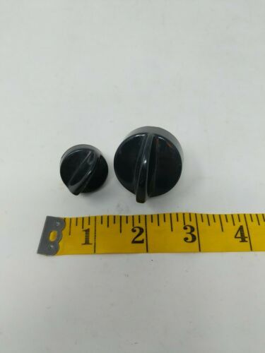 Primary image for Delonghi Caffe Nabucco BC070 Replacement Part Knob Coffee Cappuccino Strength