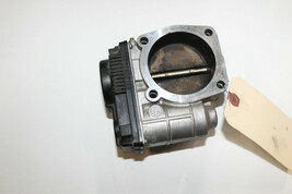 2003-2004 INFINITI G35 SEDAN THROTTLE BODY J5169 - £40.94 GBP