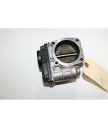 2003-2004 INFINITI G35 SEDAN THROTTLE BODY J5169 - £40.82 GBP