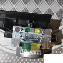 61p6ngsxn8l thumb200