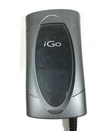 iGo AC Adapter N17908 12-19V 40W - £10.06 GBP