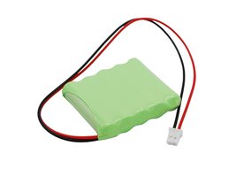 Item image 13