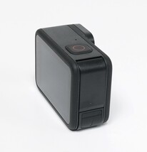 GoPro HERO9 Black 5K Action Camera CHDHX-901 image 8