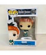 Funko Pop! Disney The Haunted Mansion Maid #802 Vinyl Figure - €12,83 EUR