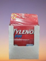 Tylenol PM Extra Strength  6 PK/ 4 GELCAPS - $14.99