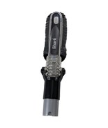 Shark Vacuum Cleaner Anti-Allergen Dust Brush Attachment Accessory Tool - $36.55 CAD