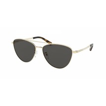 Ladies&#39; Sunglasses Michael Kors ø 58 mm (S0364947) - £104.14 GBP