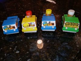 Item image 4