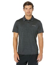 Man&#39;s Shirts &amp; Tops Columbia Alpine Chill™ Zero Polo - £35.26 GBP