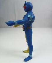 Item image 4